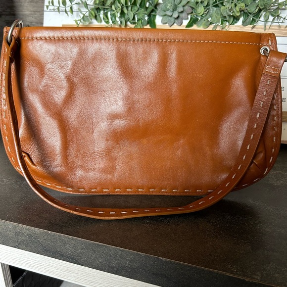 Shoulder bag - Picture 2 of 6